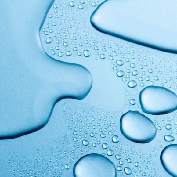 Anew Hydra Fusion 1.5% Hyaluronic Acid Serum - Picture 2 of 3